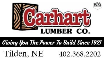 Carhart Lumber Co.
