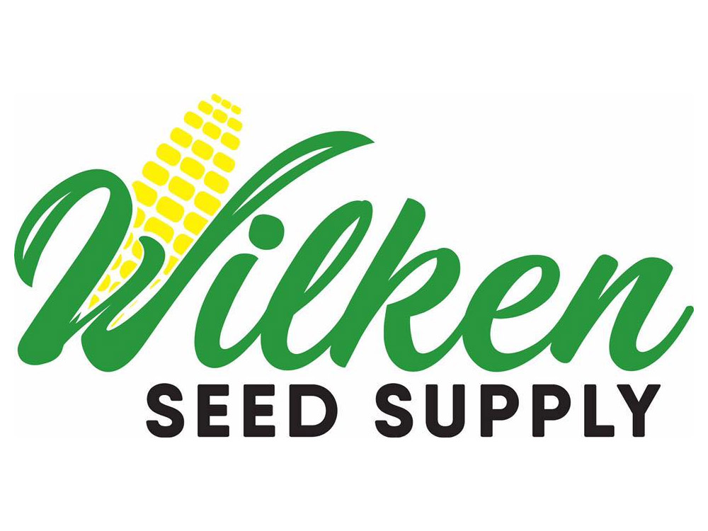 Wilken Seed Supply featured business photo